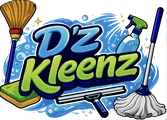 D&rsquo;Z Kleenz